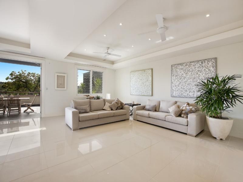 77 Haigh Avenue, Belrose NSW 2085