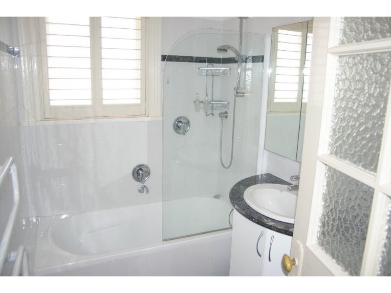 1/23 Fairlight Crescent, Manly NSW 2095