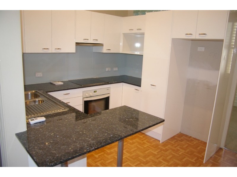 1/23 Fairlight Crescent, Manly NSW 2095