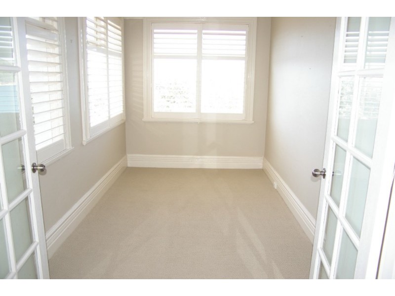 1/23 Fairlight Crescent, Manly NSW 2095