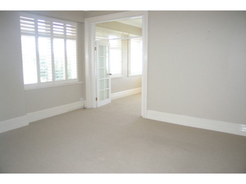 1/23 Fairlight Crescent, Manly NSW 2095