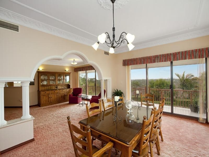 14 Warili Road, Frenchs Forest NSW 2086