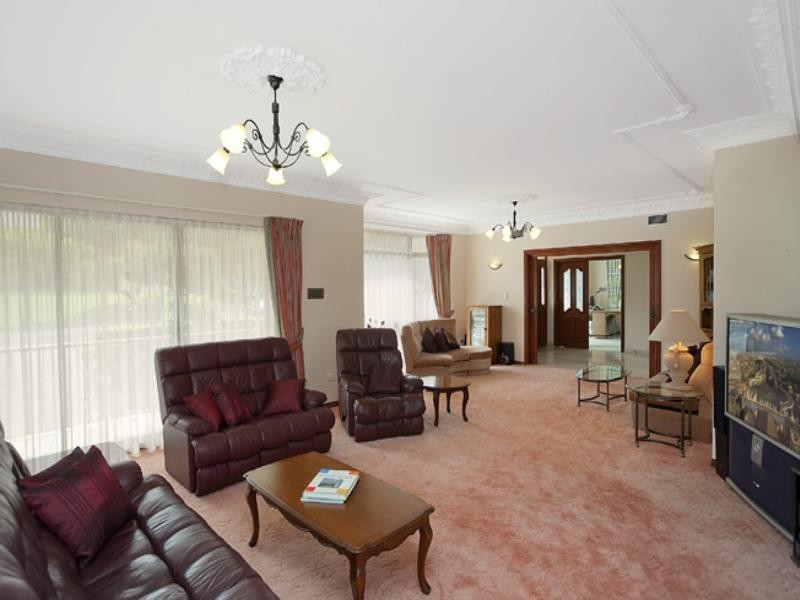 14 Warili Road, Frenchs Forest NSW 2086