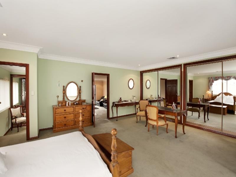 14 Warili Road, Frenchs Forest NSW 2086