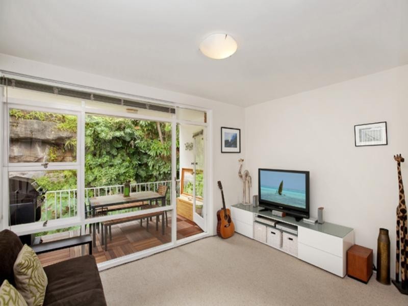 5/22 Ashburner Street, Manly NSW 2095