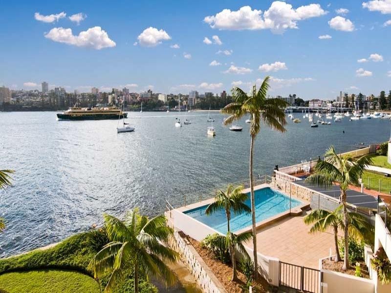 3/5 Oyama Avenue, Manly NSW 2095