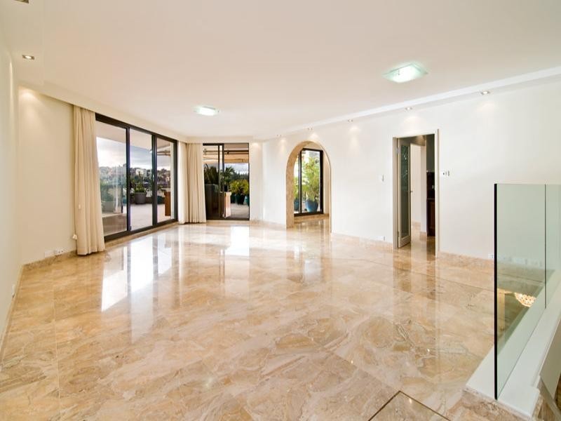 3/5 Oyama Avenue, Manly NSW 2095