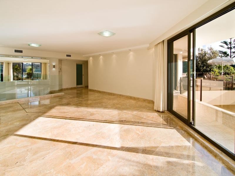 3/5 Oyama Avenue, Manly NSW 2095