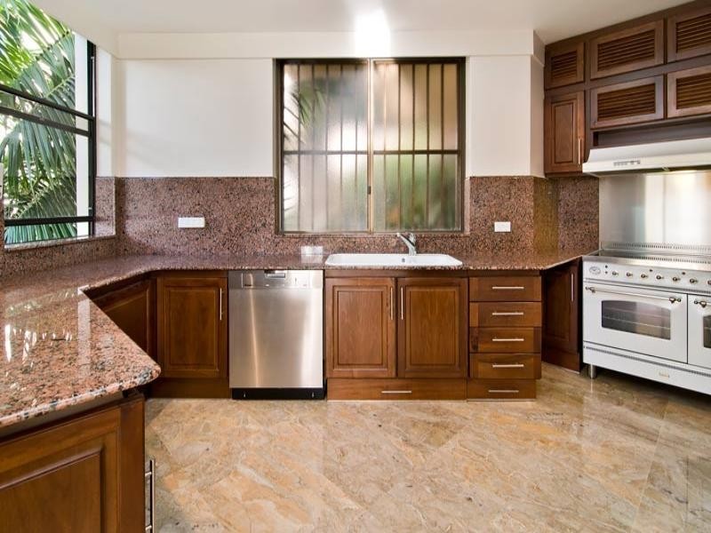 3/5 Oyama Avenue, Manly NSW 2095