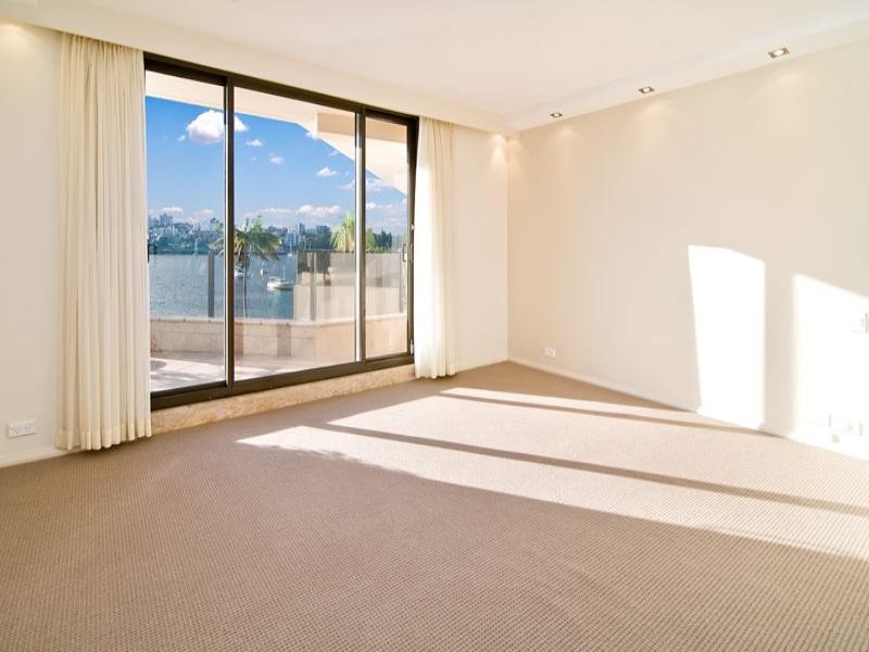 3/5 Oyama Avenue, Manly NSW 2095