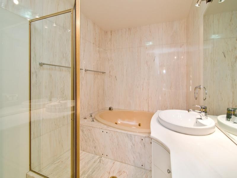 3/5 Oyama Avenue, Manly NSW 2095