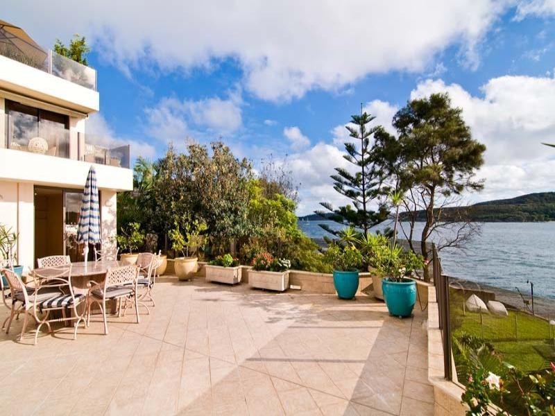 3/5 Oyama Avenue, Manly NSW 2095