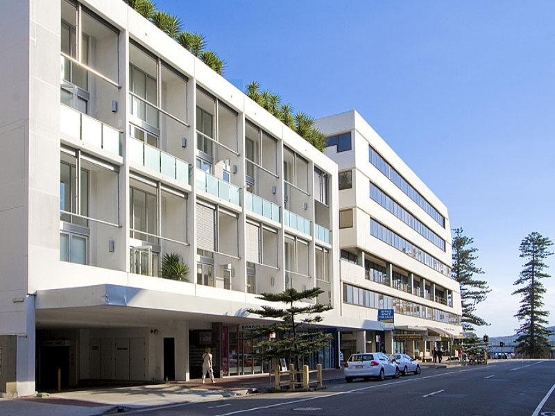 104/2 Wentworth Street, Manly NSW 2095