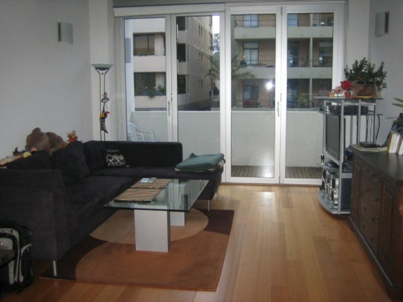 104/2 Wentworth Street, Manly NSW 2095