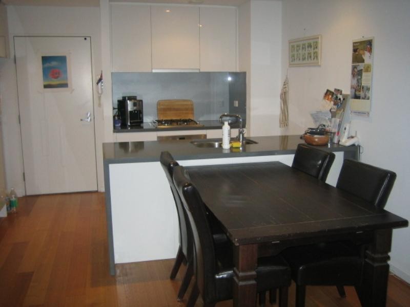 104/2 Wentworth Street, Manly NSW 2095