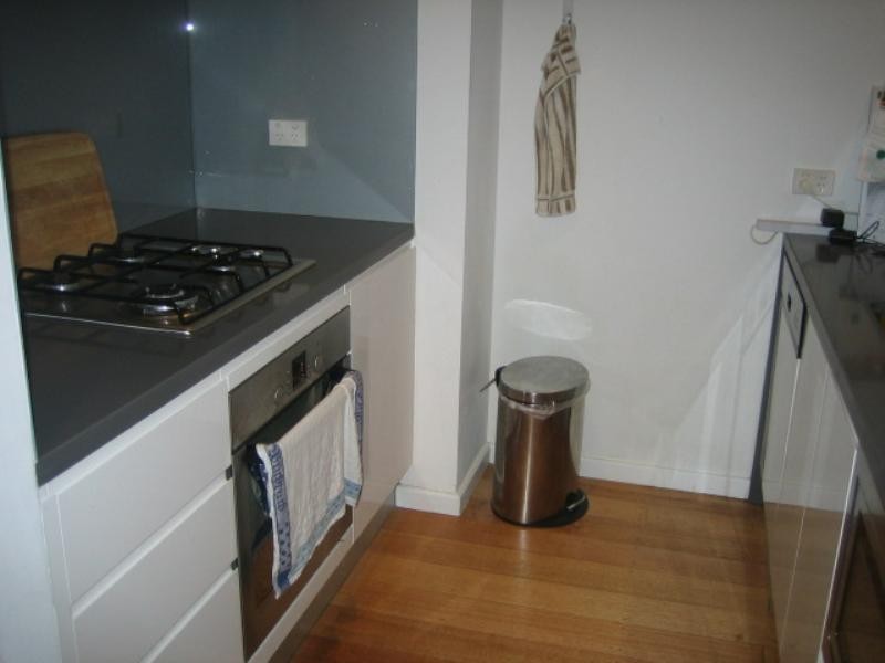 104/2 Wentworth Street, Manly NSW 2095