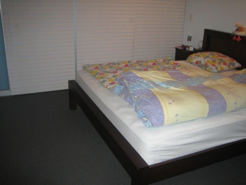 104/2 Wentworth Street, Manly NSW 2095