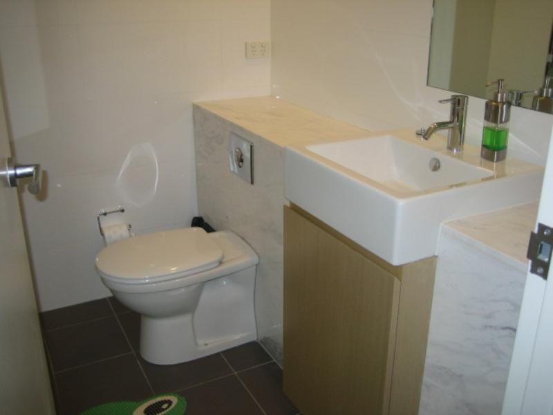 104/2 Wentworth Street, Manly NSW 2095