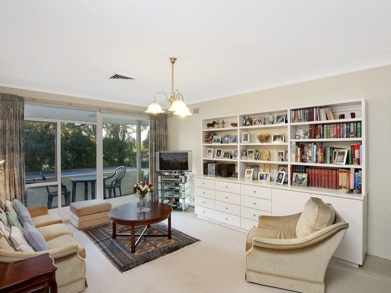 26/71 Ryde Road, Hunters Hill NSW 2110