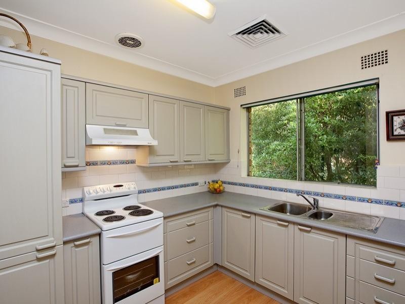 26/71 Ryde Road, Hunters Hill NSW 2110