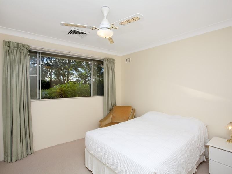 26/71 Ryde Road, Hunters Hill NSW 2110