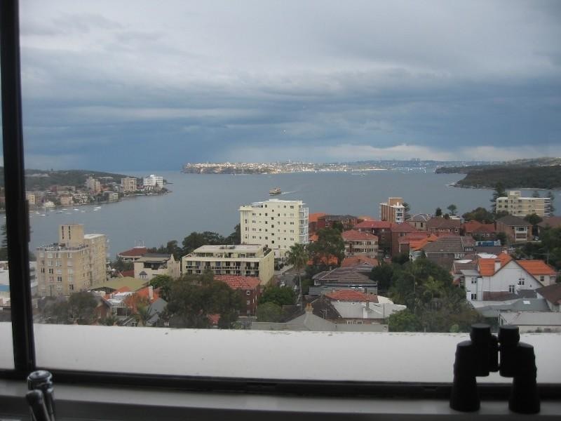 29/2-6 Birkley Road, Manly NSW 2095