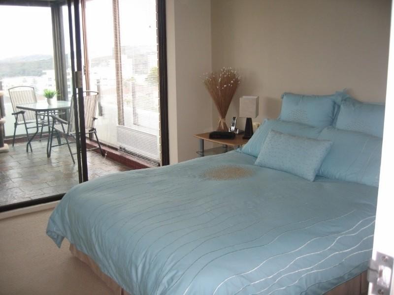 29/2-6 Birkley Road, Manly NSW 2095