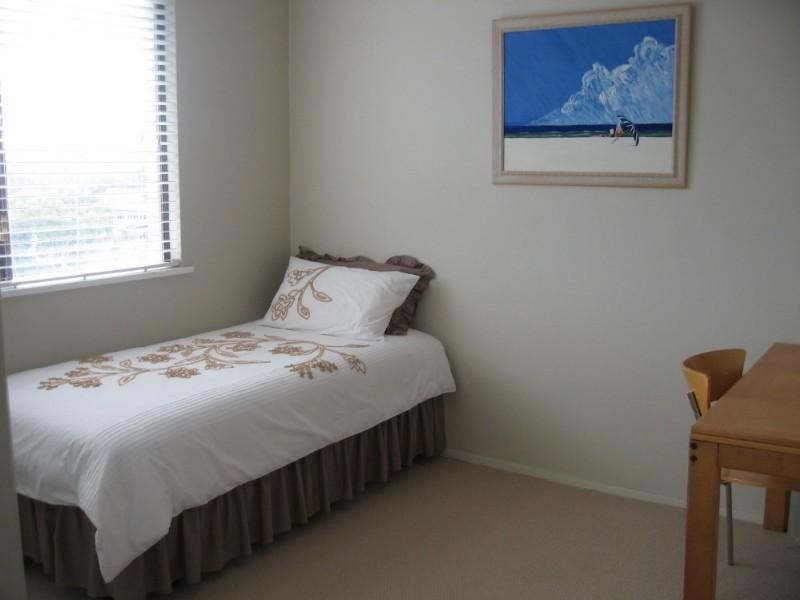 29/2-6 Birkley Road, Manly NSW 2095