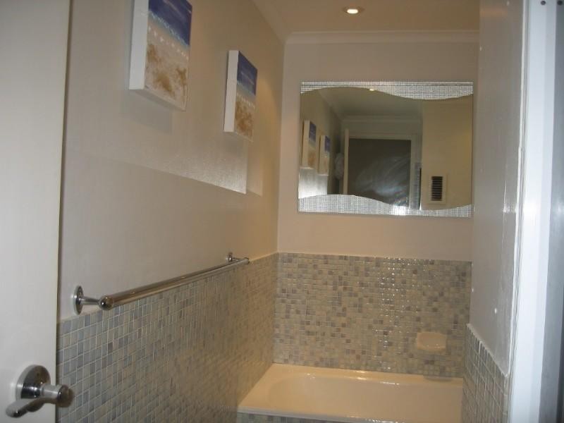 29/2-6 Birkley Road, Manly NSW 2095