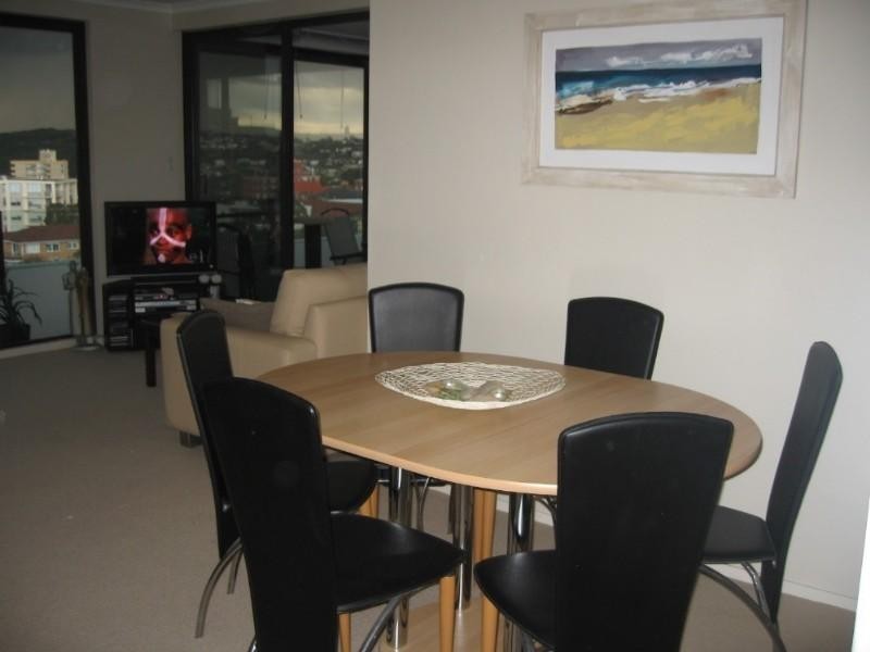 29/2-6 Birkley Road, Manly NSW 2095