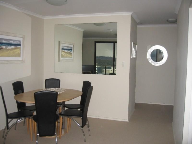 29/2-6 Birkley Road, Manly NSW 2095