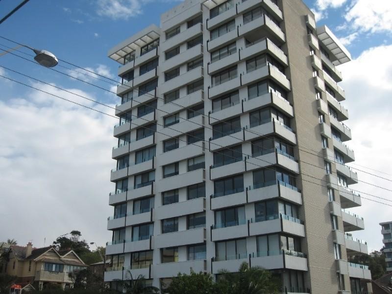 29/2-6 Birkley Road, Manly NSW 2095