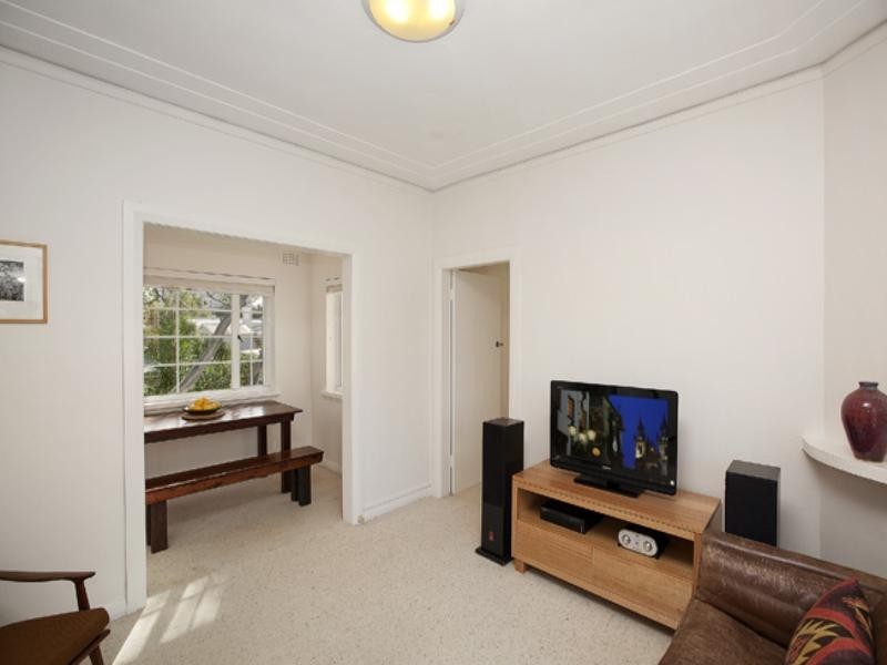 6/15 George Street, Manly NSW 2095