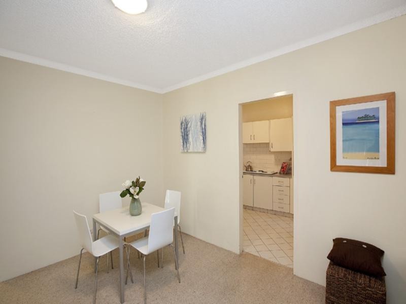 11/44 Crown Road, Queenscliff NSW 2096