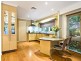 11 Busby Place, Frenchs Forest NSW 2086