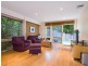 11 Busby Place, Frenchs Forest NSW 2086