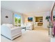 11 Busby Place, Frenchs Forest NSW 2086