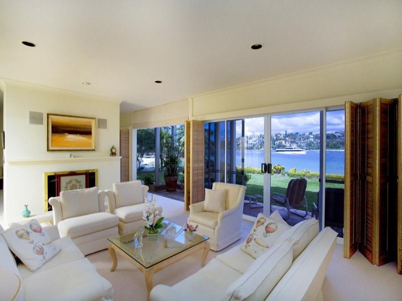 9 Monash Crescent, Clontarf NSW 2093