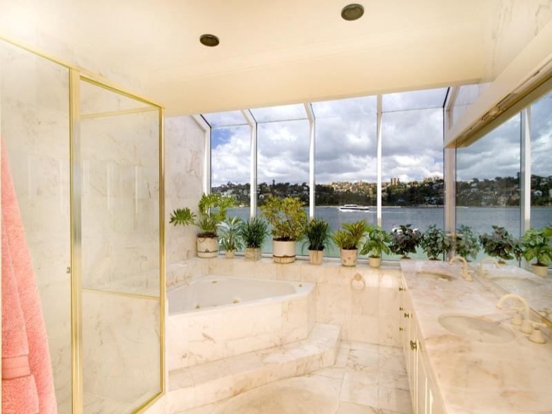 9 Monash Crescent, Clontarf NSW 2093