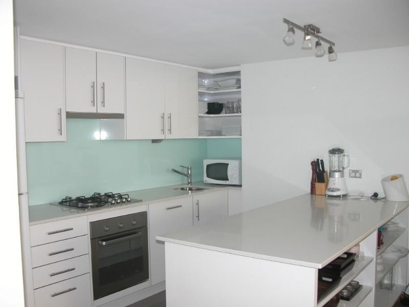 441/25 Wentworth Street, Manly NSW 2095