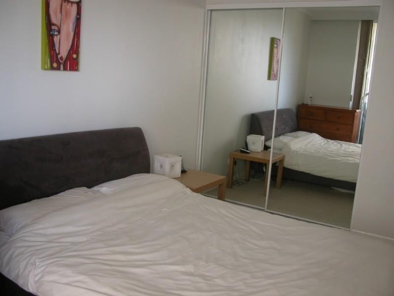 441/25 Wentworth Street, Manly NSW 2095