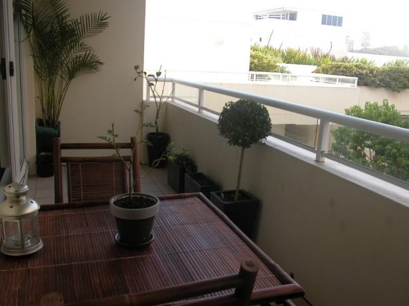 441/25 Wentworth Street, Manly NSW 2095