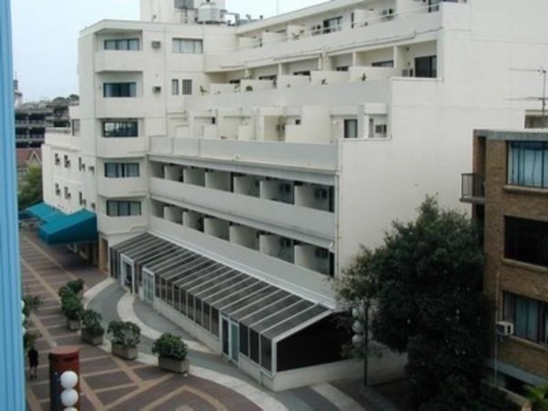 203/48 Sydney Road, Manly NSW 2095