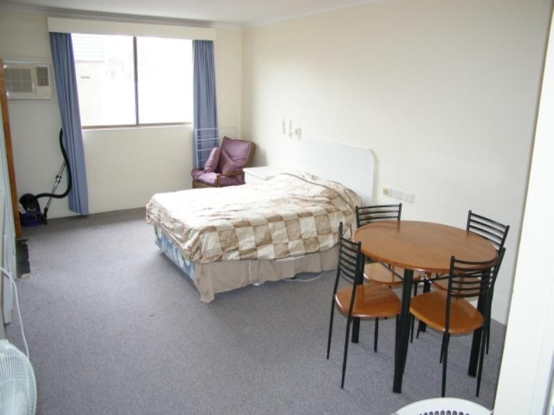 203/48 Sydney Road, Manly NSW 2095