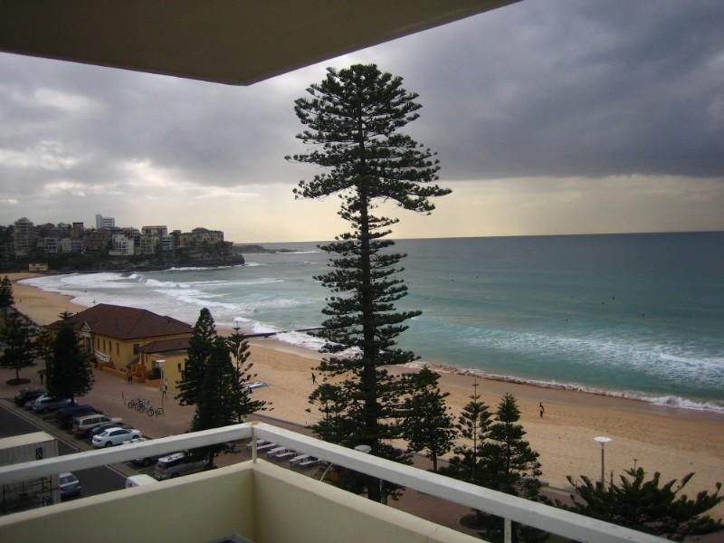 17/88 North Steyne, Manly NSW 2095