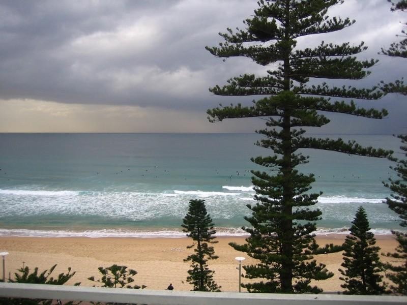 17/88 North Steyne, Manly NSW 2095