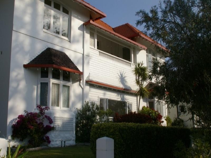 6/136 Addison Road, Manly NSW 2095