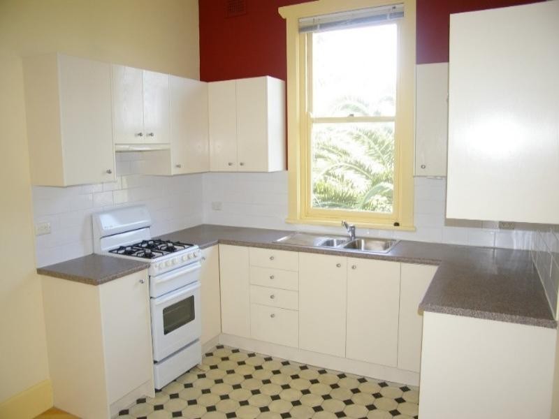 6/136 Addison Road, Manly NSW 2095