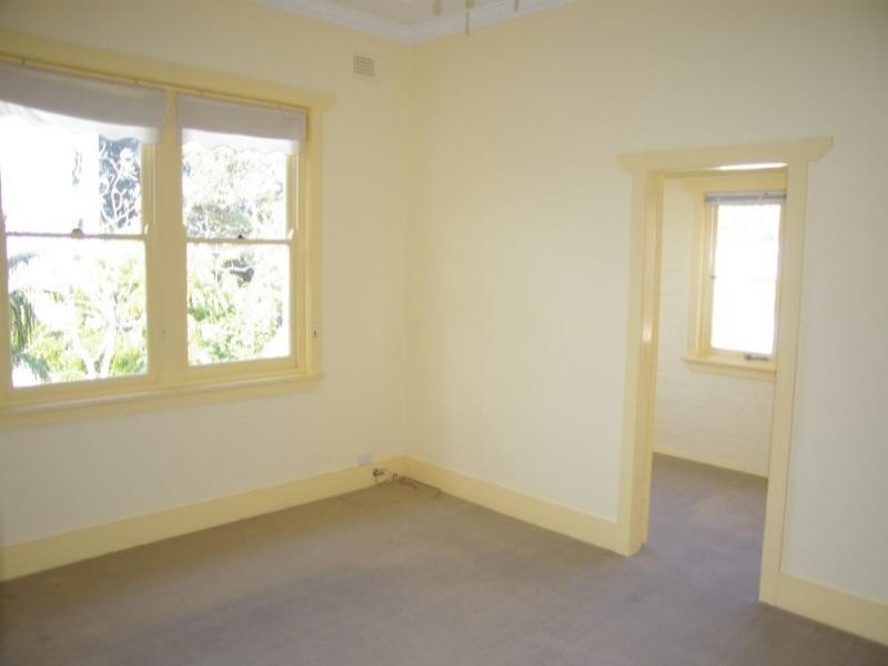 6/136 Addison Road, Manly NSW 2095