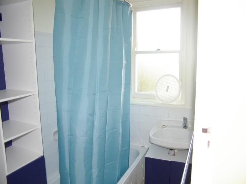 6/136 Addison Road, Manly NSW 2095